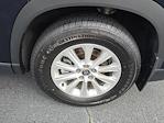 2024 Toyota Grand Highlander DRW AWD SUV for sale #9S2443A - photo 15