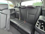 2024 Toyota Grand Highlander DRW AWD SUV for sale #9S2443A - photo 16