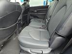 2024 Toyota Grand Highlander DRW AWD SUV for sale #9S2443A - photo 17