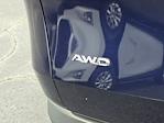 2024 Toyota Grand Highlander DRW AWD SUV for sale #9S2443A - photo 18