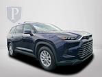 2024 Toyota Grand Highlander DRW AWD SUV for sale #9S2443A - photo 3
