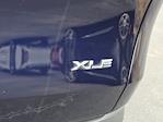 2024 Toyota Grand Highlander DRW AWD SUV for sale #9S2443A - photo 21
