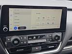2024 Toyota Grand Highlander DRW AWD SUV for sale #9S2443A - photo 22