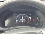 2024 Toyota Grand Highlander DRW AWD SUV for sale #9S2443A - photo 23
