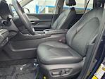 2024 Toyota Grand Highlander DRW AWD SUV for sale #9S2443A - photo 24