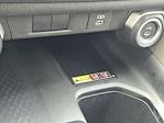 2024 Toyota Grand Highlander DRW AWD SUV for sale #9S2443A - photo 25