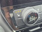2024 Toyota Grand Highlander DRW AWD SUV for sale #9S2443A - photo 26