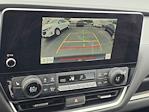 2024 Toyota Grand Highlander DRW AWD SUV for sale #9S2443A - photo 27