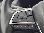 2024 Toyota Grand Highlander DRW AWD SUV for sale #9S2443A - photo 28