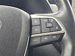 2024 Toyota Grand Highlander DRW AWD SUV for sale #9S2443A - photo 29