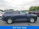 2024 Toyota Grand Highlander DRW AWD SUV for sale #9S2443A - photo 4