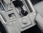 2024 Toyota Grand Highlander DRW AWD SUV for sale #9S2443A - photo 30