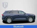 2024 Toyota Grand Highlander DRW AWD SUV for sale #9S2443A - photo 2