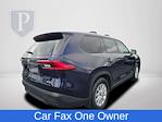 2024 Toyota Grand Highlander DRW AWD SUV for sale #9S2443A - photo 5