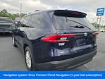 2024 Toyota Grand Highlander DRW AWD SUV for sale #9S2443A - photo 6