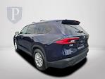 2024 Toyota Grand Highlander DRW AWD SUV for sale #9S2443A - photo 9
