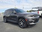 2024 Jeep Grand Cherokee 4x4 SUV for sale #7S2464 - photo 1
