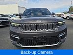 2024 Jeep Grand Cherokee 4x4 SUV for sale #7S2464 - photo 10