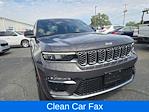 2024 Jeep Grand Cherokee 4x4 SUV for sale #7S2464 - photo 11