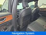 2024 Jeep Grand Cherokee 4x4 SUV for sale #7S2464 - photo 12