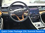 2024 Jeep Grand Cherokee 4x4 SUV for sale #7S2464 - photo 13