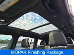 2024 Jeep Grand Cherokee 4x4 SUV for sale #7S2464 - photo 14