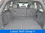 2024 Jeep Grand Cherokee 4x4 SUV for sale #7S2464 - photo 15