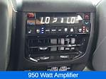2024 Jeep Grand Cherokee 4x4 SUV for sale #7S2464 - photo 18