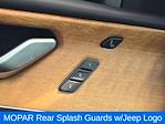 2024 Jeep Grand Cherokee 4x4 SUV for sale #7S2464 - photo 19