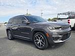 2024 Jeep Grand Cherokee 4x4 SUV for sale #7S2464 - photo 3