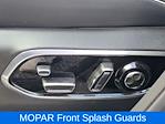 2024 Jeep Grand Cherokee 4x4 SUV for sale #7S2464 - photo 20