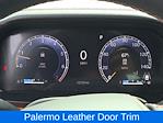 2024 Jeep Grand Cherokee 4x4 SUV for sale #7S2464 - photo 24