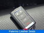 2024 Jeep Grand Cherokee 4x4 SUV for sale #7S2464 - photo 25