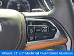 2024 Jeep Grand Cherokee 4x4 SUV for sale #7S2464 - photo 30