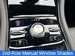 2024 Jeep Grand Cherokee 4x4 SUV for sale #7S2464 - photo 31