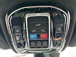 2024 Jeep Grand Cherokee 4x4 SUV for sale #7S2464 - photo 32