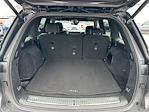 2024 Jeep Grand Cherokee 4x4 SUV for sale #7S2464 - photo 33