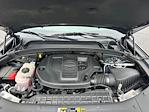 2024 Jeep Grand Cherokee 4x4 SUV for sale #7S2464 - photo 34