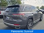 2024 Jeep Grand Cherokee 4x4 SUV for sale #7S2464 - photo 2