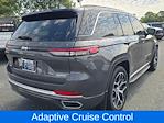 2024 Jeep Grand Cherokee 4x4 SUV for sale #7S2464 - photo 5