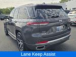 2024 Jeep Grand Cherokee 4x4 SUV for sale #7S2464 - photo 6