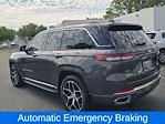 2024 Jeep Grand Cherokee 4x4 SUV for sale #7S2464 - photo 7
