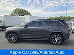 2024 Jeep Grand Cherokee 4x4 SUV for sale #7S2464 - photo 8