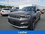 2024 Jeep Grand Cherokee 4x4 SUV for sale #7S2464 - photo 9