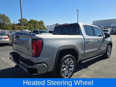 2024 GMC Sierra 1500 Crew Cab 4WD Pickup for sale #9S2455 - photo 2