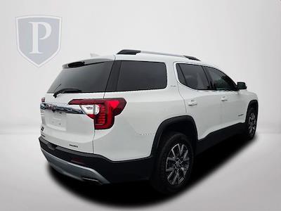 2023 GMC Acadia AWD SUV for sale #9S2461 - photo 2
