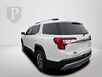 2023 GMC Acadia AWD SUV for sale #9S2461 - photo 10