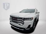 2023 GMC Acadia AWD SUV for sale #9S2461 - photo 13