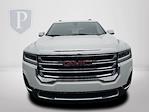 2023 GMC Acadia AWD SUV for sale #9S2461 - photo 14