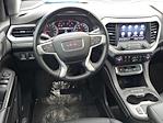 2023 GMC Acadia AWD SUV for sale #9S2461 - photo 16